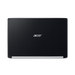 Acer Aspire 7 A717-72G-579U NH.GXDEF.002 Caractéristiques Acer Aspire 7 A717-72G-579U NH.GXDEF.002 Caractéristiques