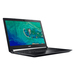 Acer Aspire 7 A715-72G-76F5 Caractéristiques Acer Aspire 7 A715-72G-76F5 Caractéristiques
