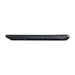Acer Aspire 7 A715-72G-76F5 Caractéristiques Acer Aspire 7 A715-72G-76F5 Caractéristiques