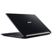 Acer Aspire 7 A715-72G-76F5 Caractéristiques Acer Aspire 7 A715-72G-76F5 Caractéristiques