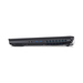 Acer Predator Helios 500 PH517-51-72EC NH.Q3NEF.010 Caractéristiques
