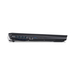 Acer Predator Helios 500 PH517-51-72EC NH.Q3NEF.010 Caractéristiques