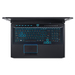 Acer Predator Helios 500 PH517-51-72EC NH.Q3NEF.010 Caractéristiques