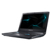 Acer Predator Helios 500 PH517-51-72EC NH.Q3NEF.010 Caractéristiques