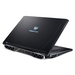 Acer Predator Helios 500 PH517-51-72EC NH.Q3NEF.010 Caractéristiques