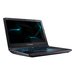 Acer Predator Helios 500 PH517-51-72EC NH.Q3NEF.010 Caractéristiques