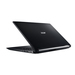 Acer Aspire 5 A515-51G-880H Caractéristiques