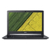 Acer Aspire 5 A515-51G-880H Caractéristiques