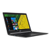 Acer Aspire 5 A515-51G-880H Caractéristiques