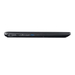 Acer Aspire 5 A515-51G-880H Caractéristiques