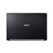 Acer Aspire 5 A515-51G-880H Caractéristiques