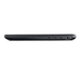 Acer Aspire 5 A515-51G-880H Caractéristiques