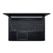 Acer Aspire 5 A515-51G-880H Caractéristiques