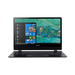 Acer Swift 7 SF714-51T-M2ST Caractéristiques