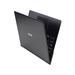 Acer Swift 7 SF714-51T-M2ST Caractéristiques