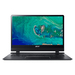 Acer Swift 7 SF714-51T-M2ST Caractéristiques