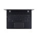 Acer Swift 7 SF714-51T-M2ST Caractéristiques