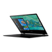 Acer Swift 7 SF714-51T-M2ST Caractéristiques