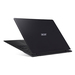 Acer Swift 7 SF714-51T-M2ST Caractéristiques