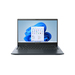 Dynabook GZ/HW W6GZHW7CAL Specs