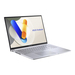 ASUS Vivobook 16 S1605VA-DRMB1661W Prijs, cijfer en specificaties