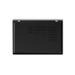 Lenovo ThinkPad T T15p Gen 2 21A70006FR Specs