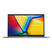 ASUS Vivobook 14 S1404VA-DRNK654W Características ASUS Vivobook 14 S1404VA-DRNK654W Características