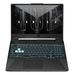 ASUS TUF Gaming F15 FX506HC-HN057W 90NR0724-M00SA0 Price and specs