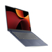 Lenovo IdeaPad Slim 5 14AHP9 83DB003EMX Specs