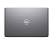 DELL Precision 3000 3560 F6PXJ Specs