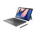 Lenovo IdeaPad Duet 5 12IRU8 83B3003JFR Características