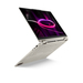 Lenovo Yoga 7 2-in-1 16AGP11 Copilot+ 83TF0001US Ausstattung