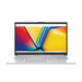 ASUS Vivobook Go 15 E1504FA 90NB0ZR1-M049L0 Specs ASUS Vivobook Go 15 E1504FA 90NB0ZR1-M049L0 Specs