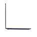 Lenovo Yoga Slim 7 Ultra 14IPH11 Copilot+ 83QK001WIX Características