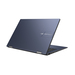 ASUS Vivobook Flip 14 TP1400KA-EC112W 90NB0VK1-M00CP0 Specs