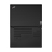 Lenovo ThinkPad T T14 Gen 4 (Intel) 21HD00DYGE Specyfikacje