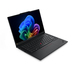 Lenovo ThinkPad E E14 Gen 8 (AMD) Copilot+ 21Y20074GE Specyfikacje Lenovo ThinkPad E E14 Gen 8 (AMD) Copilot+ 21Y20074GE Specyfikacje