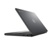 DELL Chromebook 3120 RYPGV Specs DELL Chromebook 3120 RYPGV Specs