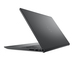 DELL Inspiron 3000 3530 D7RT9 Ausstattung