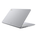 ASUS Chromebook CM15 CM1505CM4A-S70070 90CB0AF2-M00350 Specyfikacje ASUS Chromebook CM15 CM1505CM4A-S70070 90CB0AF2-M00350 Specyfikacje