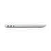 Lenovo Yoga Slim 7 Carbon 14ACN6 82L0004WIN Specs Lenovo Yoga Slim 7 Carbon 14ACN6 82L0004WIN Specs