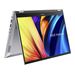 ASUS Vivobook S 14 Flip TP3402 Caratteristiche ASUS Vivobook S 14 Flip TP3402 Caratteristiche