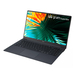 LG Gram 15Z90ST Specs LG Gram 15Z90ST Specs