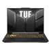 ASUS TUF Gaming F16 FX607VJB-RL123W 90NR0MZ6-M006R0 Características