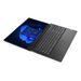 Lenovo V V15 G3 IAP 82TT00SDSP Prix et caractéristiques