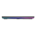 ASUS ROG Strix SCAR 16 G634JZR-N4169W-BE Características ASUS ROG Strix SCAR 16 G634JZR-N4169W-BE Características