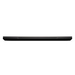MSI Pulse 17 B13VFK-010UK Specs MSI Pulse 17 B13VFK-010UK Specs