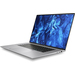 HP ZBook Studio G11 B5KS7UA#ABA Specs