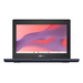 ASUS Chromebook CZ11 CZ1104CM4A-MZ0078 Ausstattung ASUS Chromebook CZ11 CZ1104CM4A-MZ0078 Ausstattung