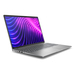 HP Zbook X ZBook G2i DU9F8EC Características